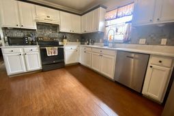 2532 Stones Edge Blvd. photo 4