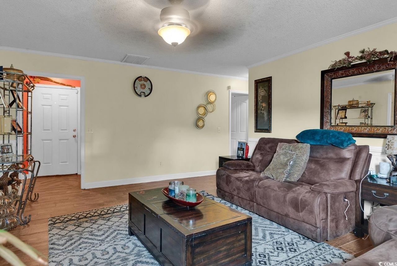 2532 Stones Edge Blvd. Photo 5