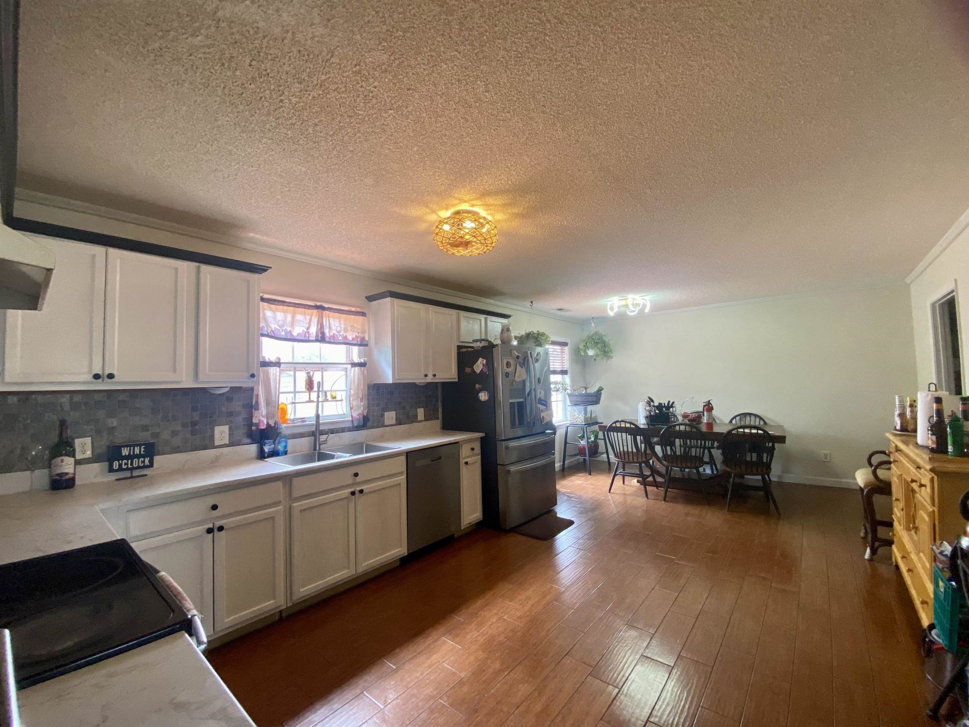 2532 Stones Edge Blvd. Photo 6