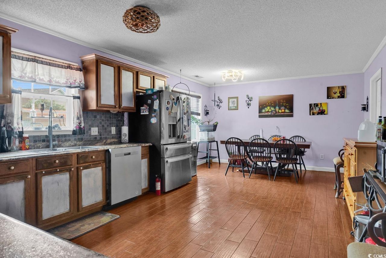 2532 Stones Edge Blvd. Photo 6