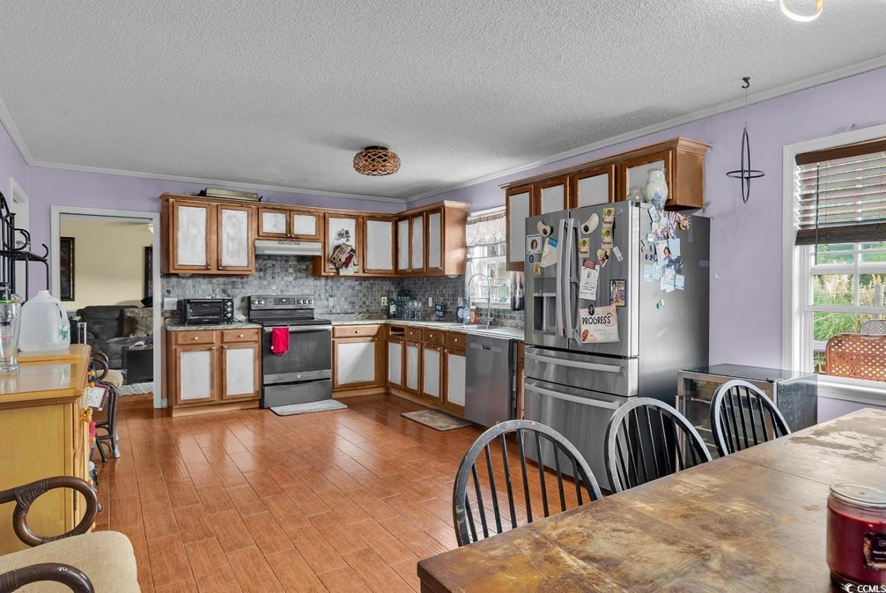 2532 Stones Edge Blvd. Photo 7