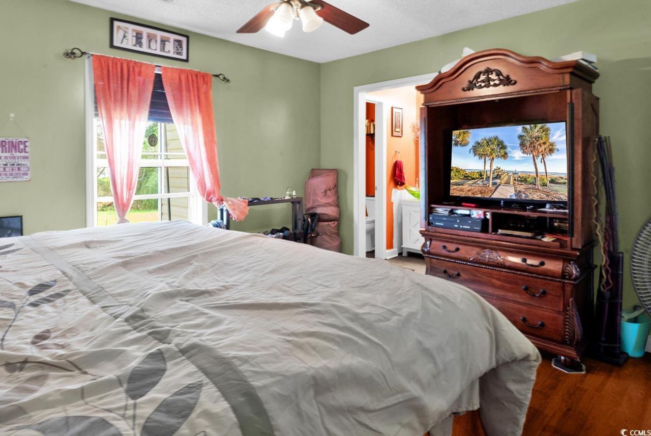2532 Stones Edge Blvd. Photo 8
