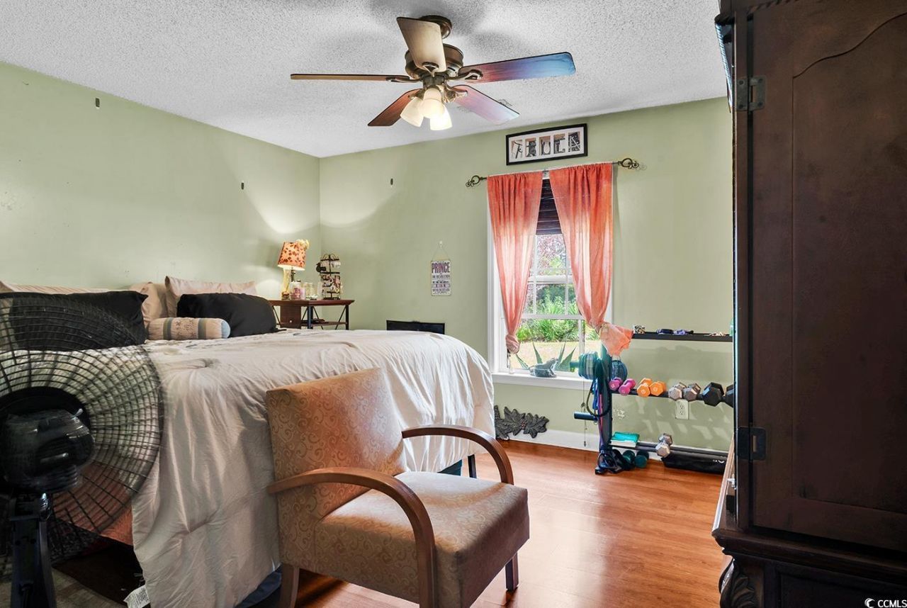 2532 Stones Edge Blvd. Photo 8