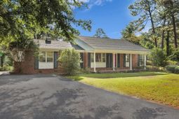 208 George Street photo 4