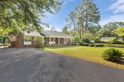 208 George Street photo 4