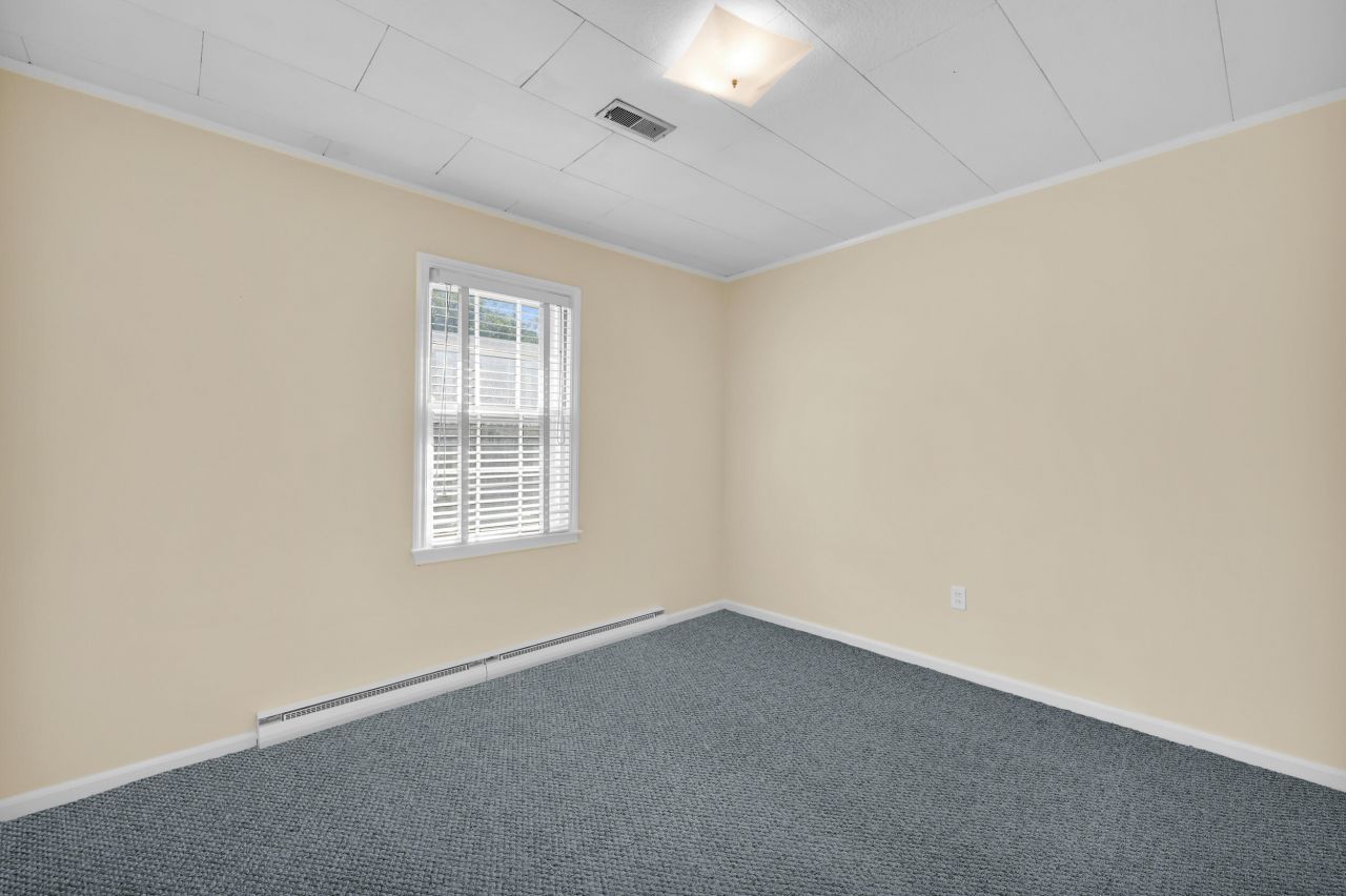 208 George Street Photo 30