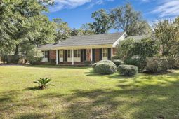 208 George Street photo 4