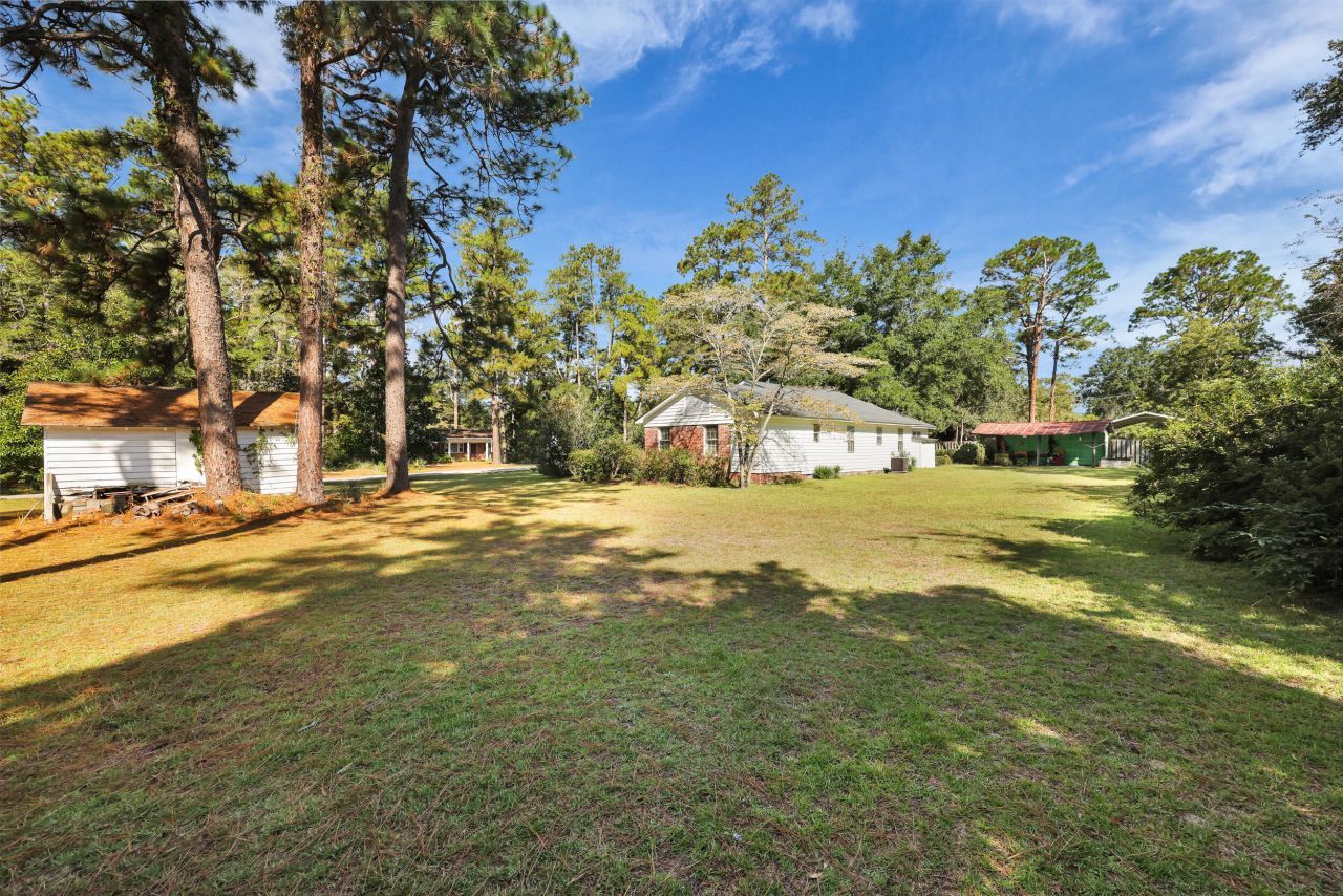 208 George Street Photo 45