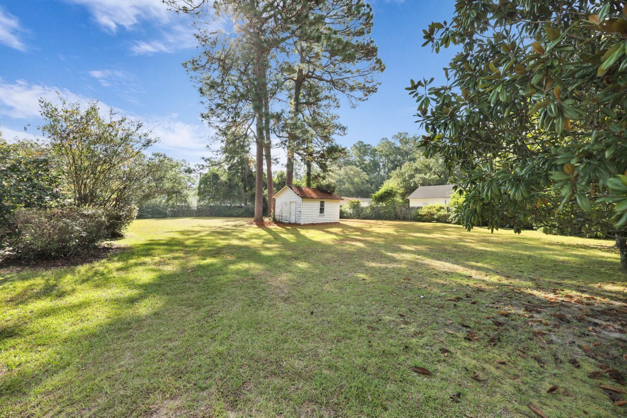 208 George Street Photo 46