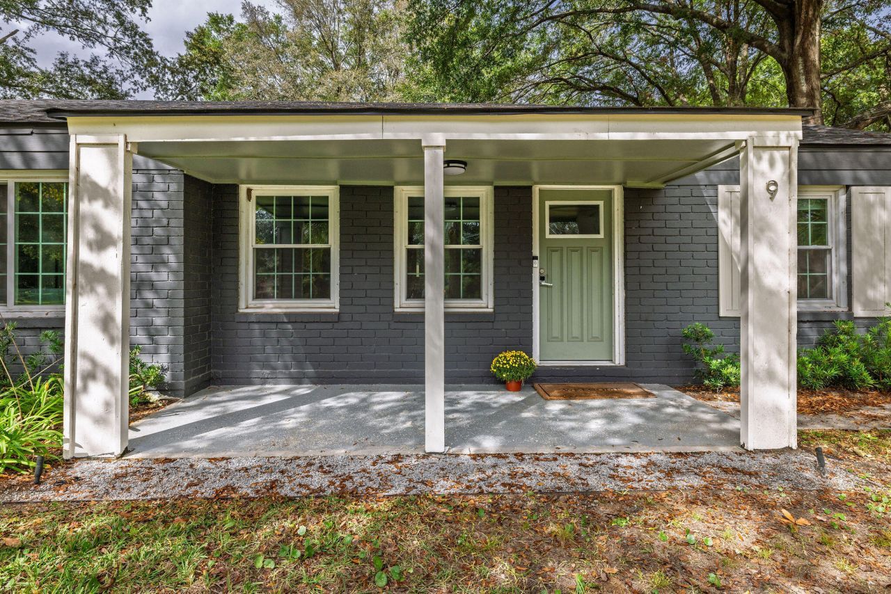 2 Ellen Avenue Photo 27