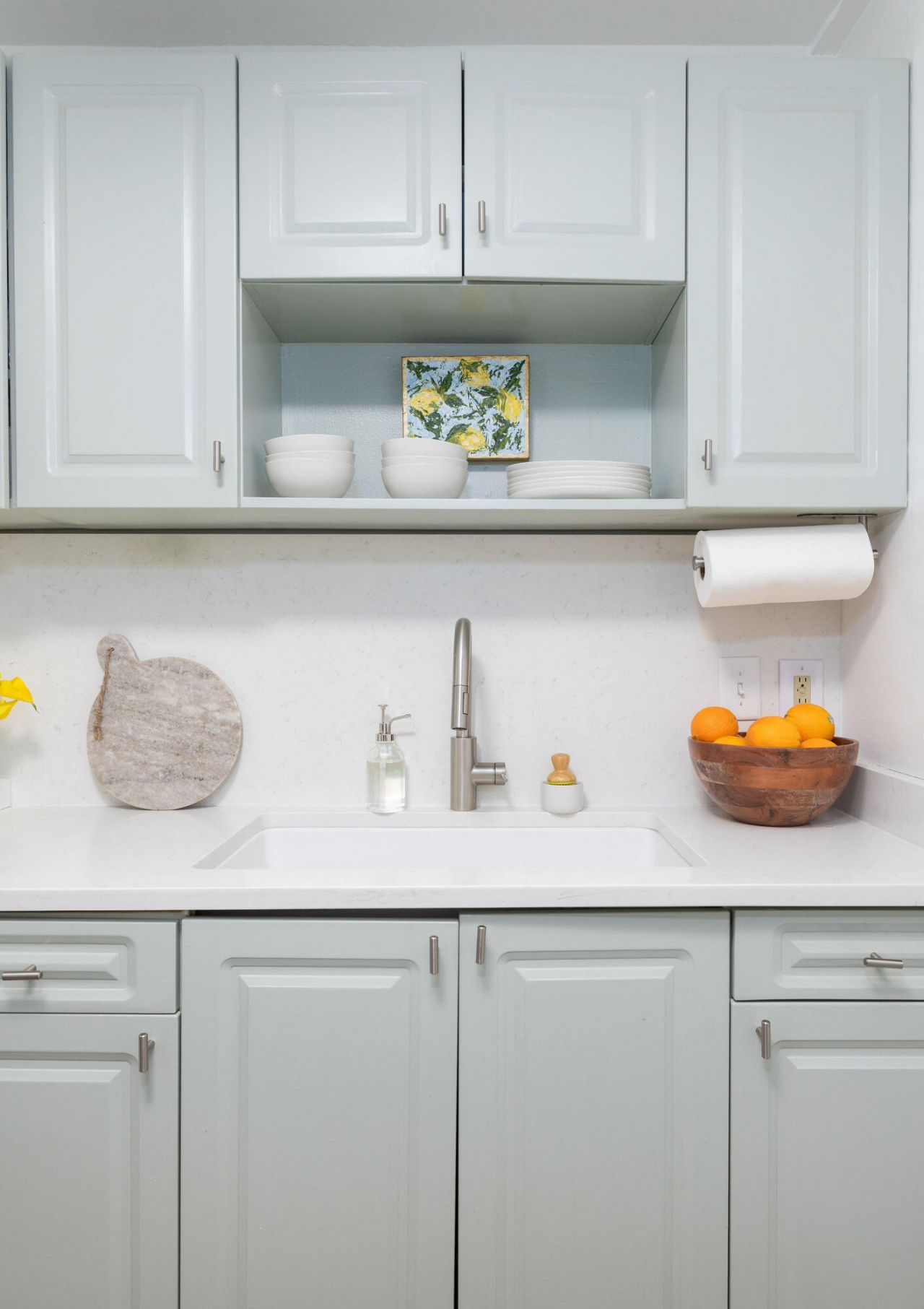 2 Ellen Avenue Photo 7