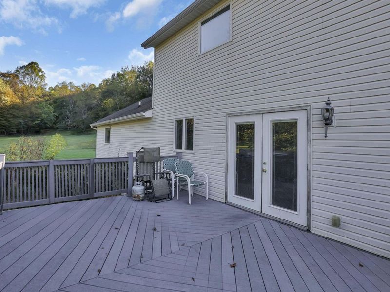 5440 Borah Hill Road SE, Lancaster, OH 43130 Photo 10