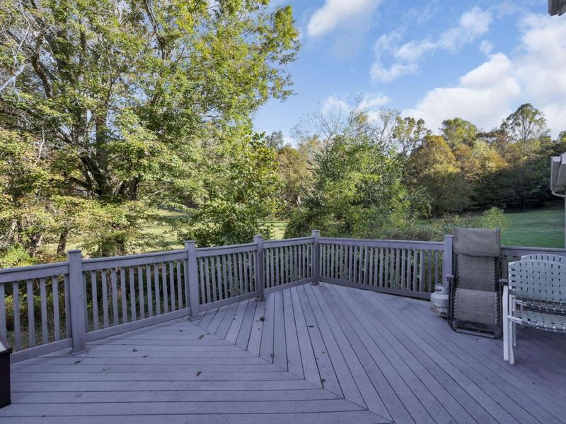 5440 Borah Hill Road SE, Lancaster, OH 43130 Photo 11