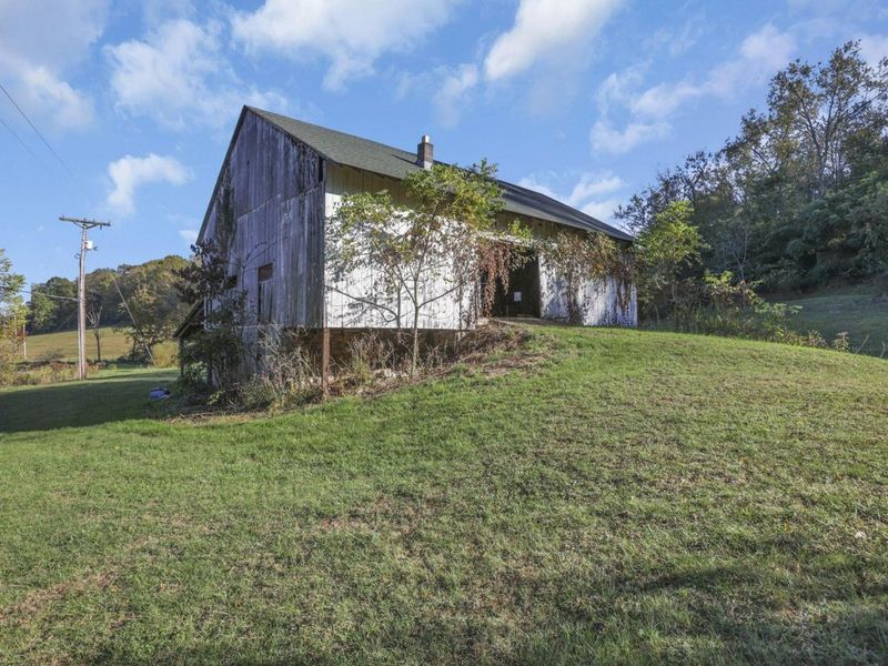 5440 Borah Hill Road SE, Lancaster, OH 43130 Photo 13