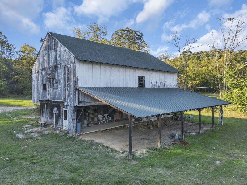 5440 Borah Hill Road SE, Lancaster, OH 43130 Photo 14