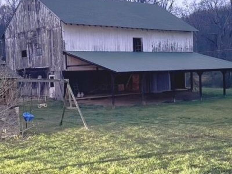 5440 Borah Hill Road SE, Lancaster, OH 43130 Photo 15