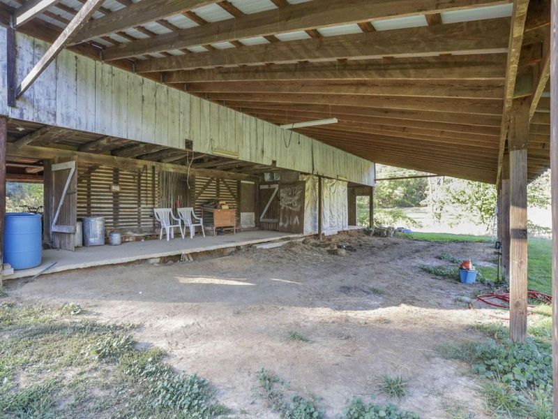 5440 Borah Hill Road SE, Lancaster, OH 43130 Photo 16