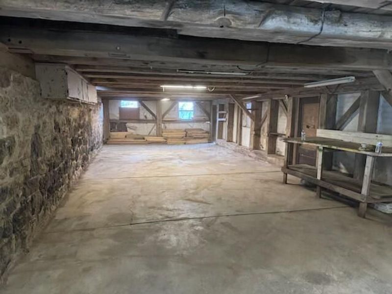 5440 Borah Hill Road SE, Lancaster, OH 43130 Photo 18