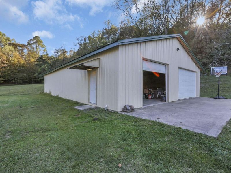 5440 Borah Hill Road SE, Lancaster, OH 43130 Photo 19