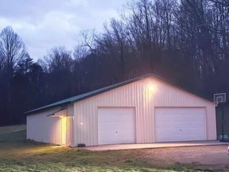 5440 Borah Hill Road SE, Lancaster, OH 43130 Photo 20