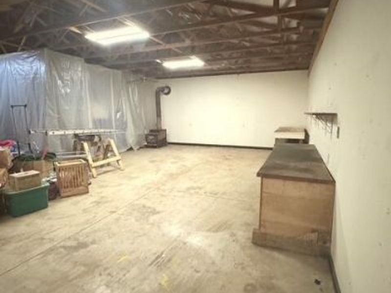 5440 Borah Hill Road SE, Lancaster, OH 43130 Photo 21