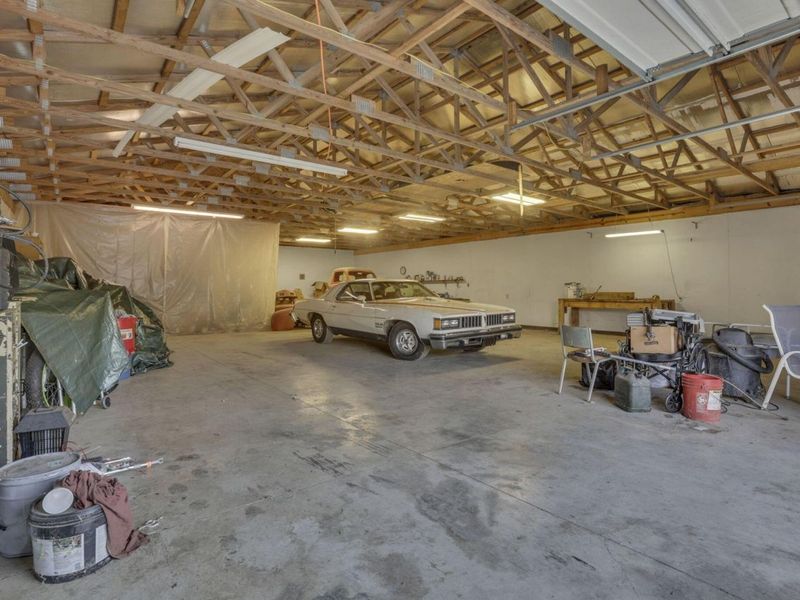 5440 Borah Hill Road SE, Lancaster, OH 43130 Photo 22