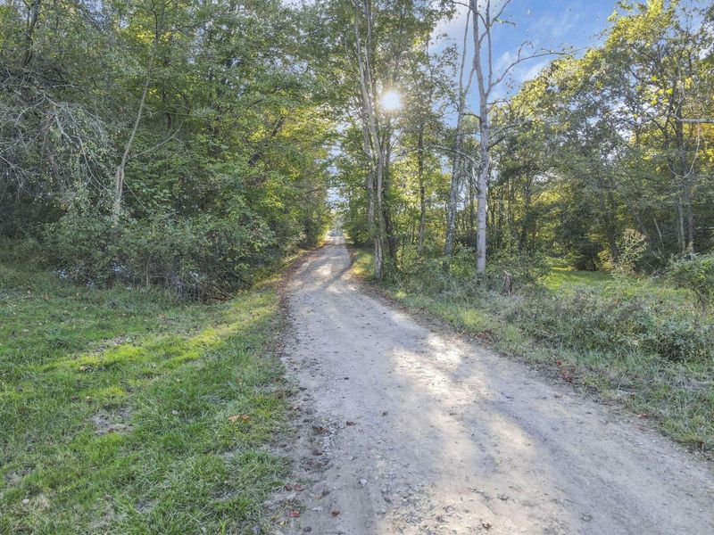 5440 Borah Hill Road SE, Lancaster, OH 43130 Photo 23