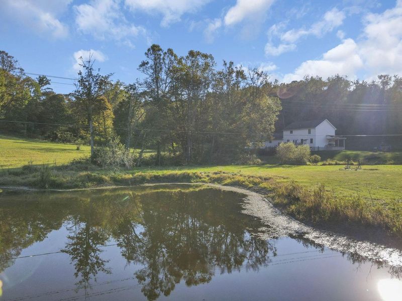 5440 Borah Hill Road SE, Lancaster, OH 43130 Photo 24