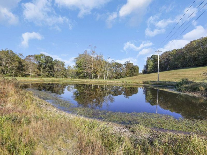 5440 Borah Hill Road SE, Lancaster, OH 43130 Photo 25