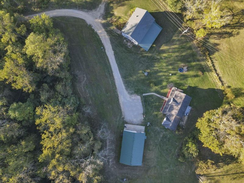 5440 Borah Hill Road SE, Lancaster, OH 43130 Photo 27