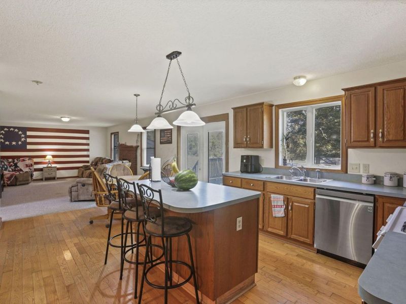 5440 Borah Hill Road SE, Lancaster, OH 43130 Photo 28