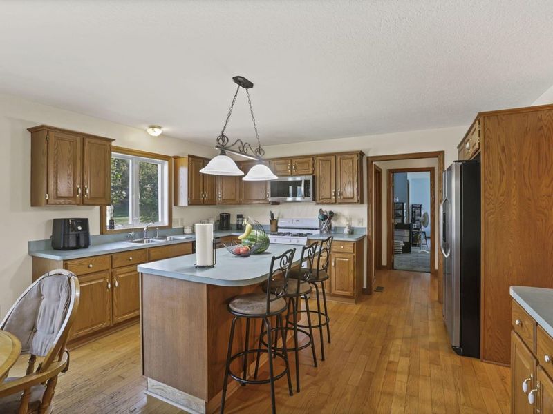 5440 Borah Hill Road SE, Lancaster, OH 43130 Photo 29