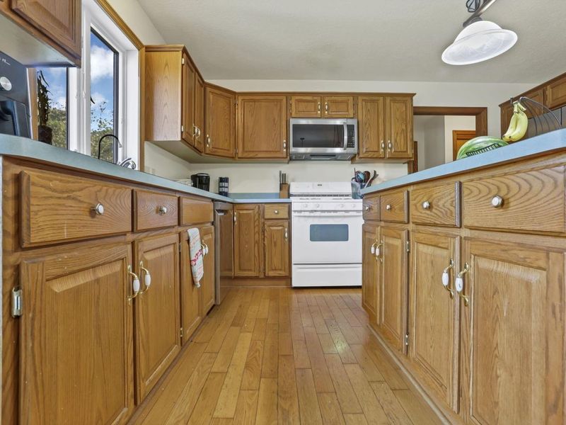 5440 Borah Hill Road SE, Lancaster, OH 43130 Photo 30