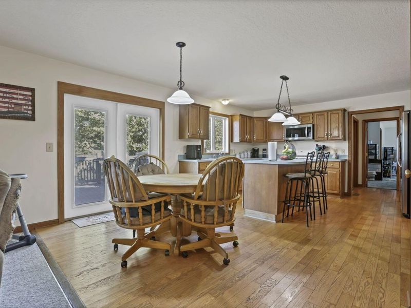 5440 Borah Hill Road SE, Lancaster, OH 43130 Photo 31