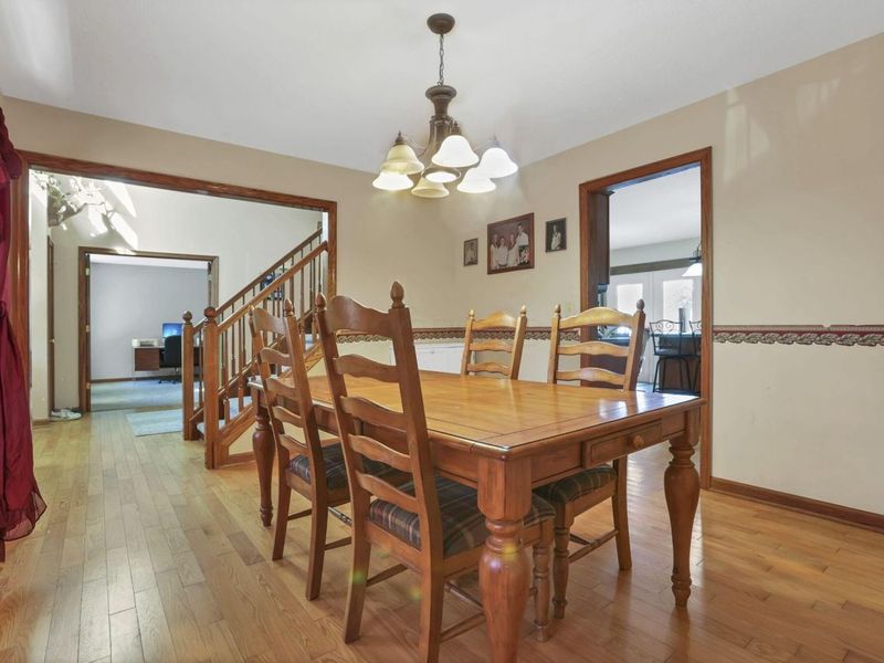 5440 Borah Hill Road SE, Lancaster, OH 43130 Photo 32