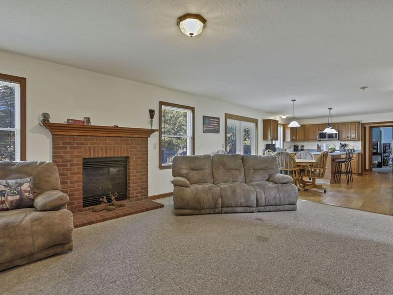 5440 Borah Hill Road SE, Lancaster, OH 43130 Photo 33