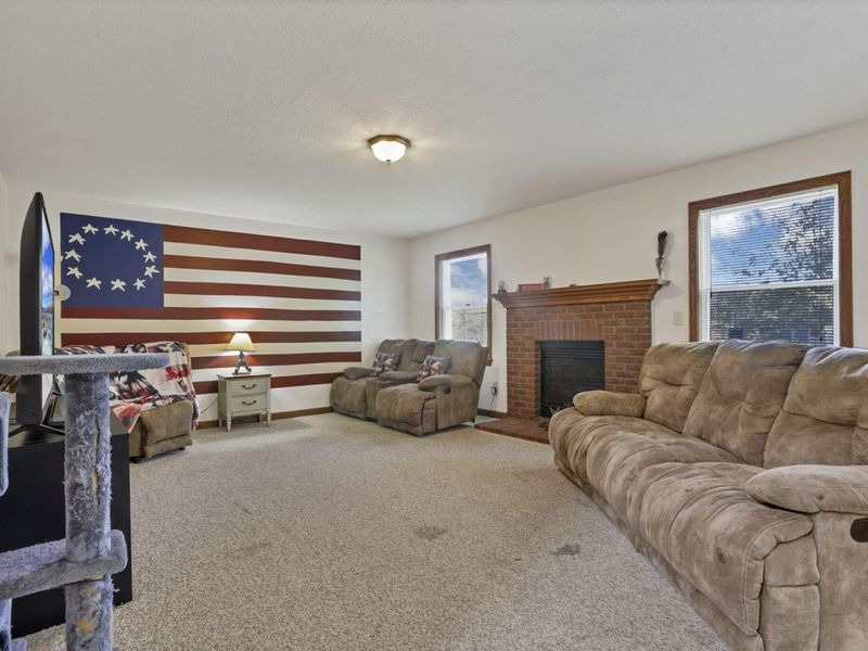 5440 Borah Hill Road SE, Lancaster, OH 43130 Photo 34