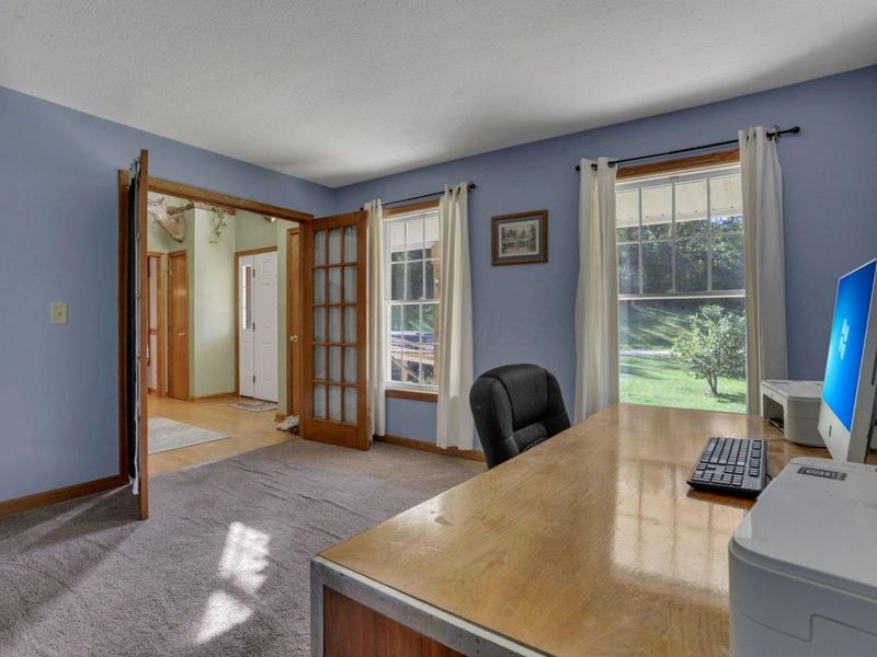 5440 Borah Hill Road SE, Lancaster, OH 43130 Photo 35