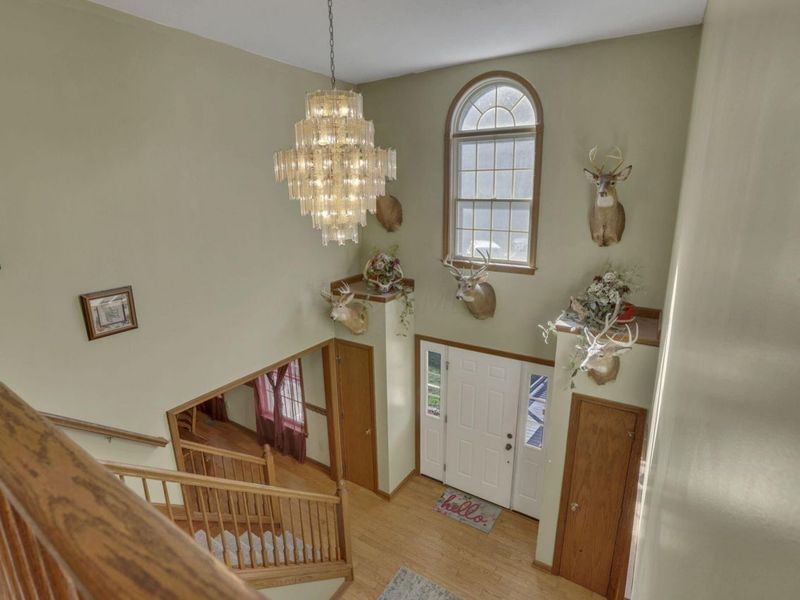 5440 Borah Hill Road SE, Lancaster, OH 43130 Photo 36