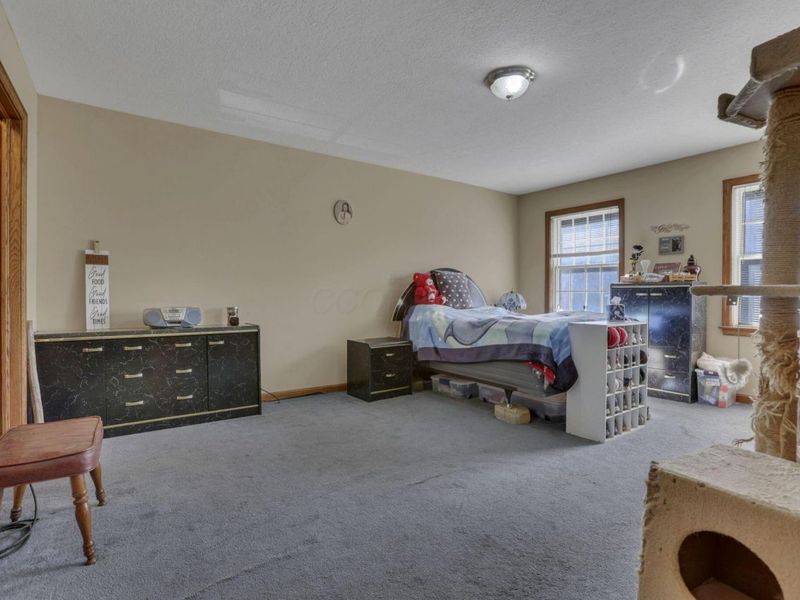 5440 Borah Hill Road SE, Lancaster, OH 43130 Photo 37