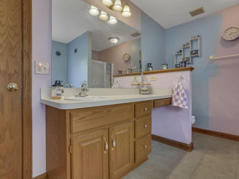 5440 Borah Hill Road SE, Lancaster, OH 43130 Photo 38