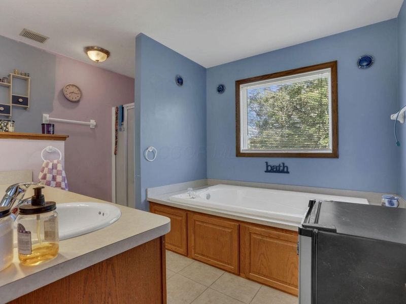 5440 Borah Hill Road SE, Lancaster, OH 43130 Photo 39