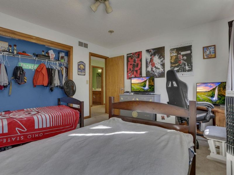 5440 Borah Hill Road SE, Lancaster, OH 43130 Photo 40