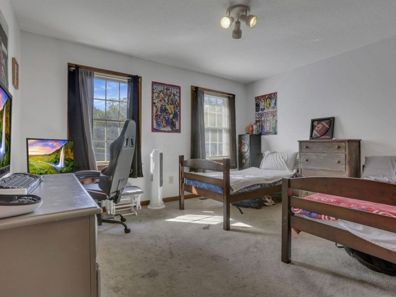 5440 Borah Hill Road SE, Lancaster, OH 43130 Photo 41