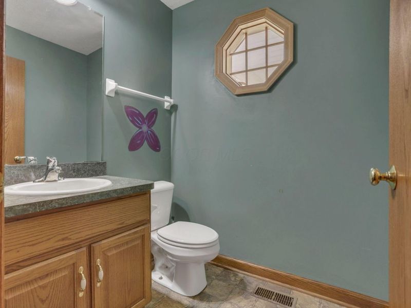 5440 Borah Hill Road SE, Lancaster, OH 43130 Photo 42