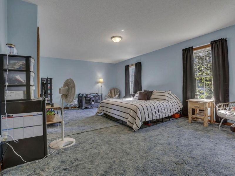 5440 Borah Hill Road SE, Lancaster, OH 43130 Photo 44