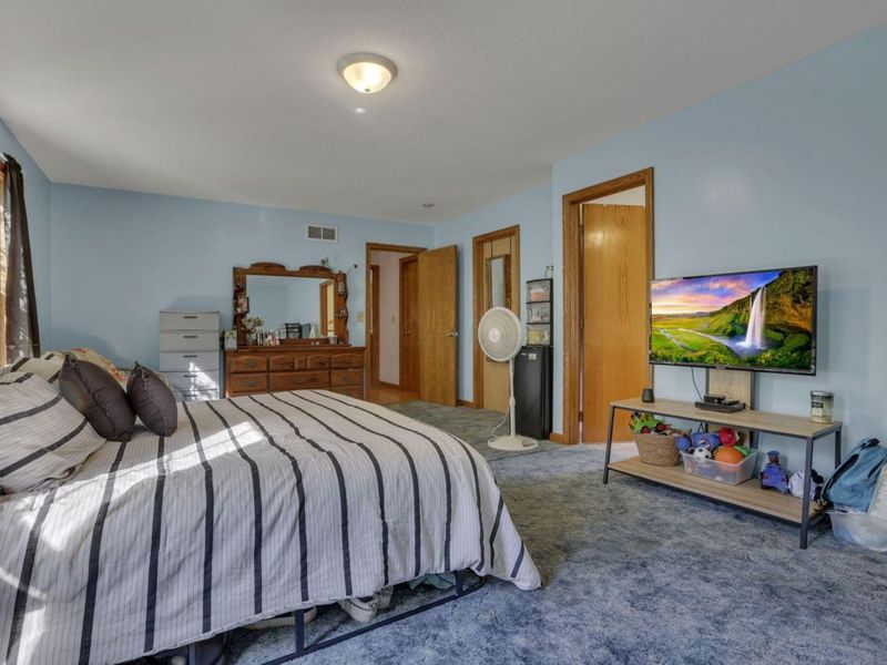 5440 Borah Hill Road SE, Lancaster, OH 43130 Photo 45