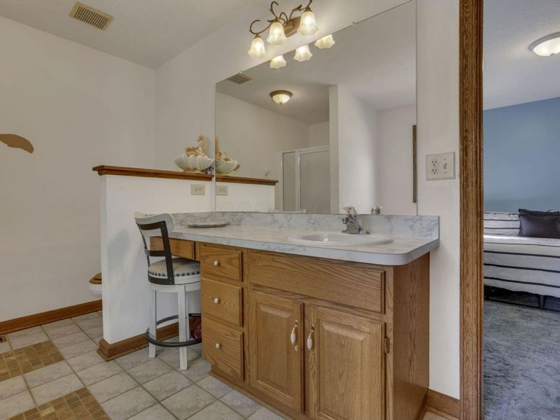 5440 Borah Hill Road SE, Lancaster, OH 43130 Photo 46