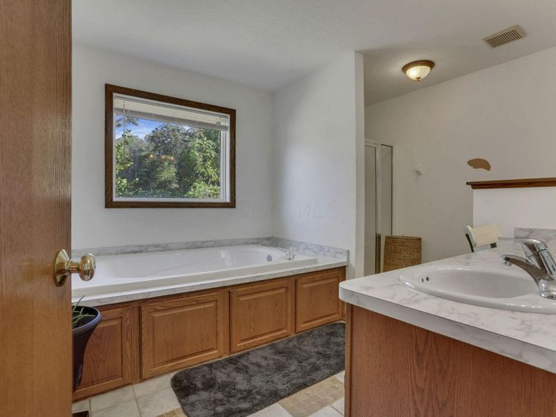 5440 Borah Hill Road SE, Lancaster, OH 43130 Photo 47