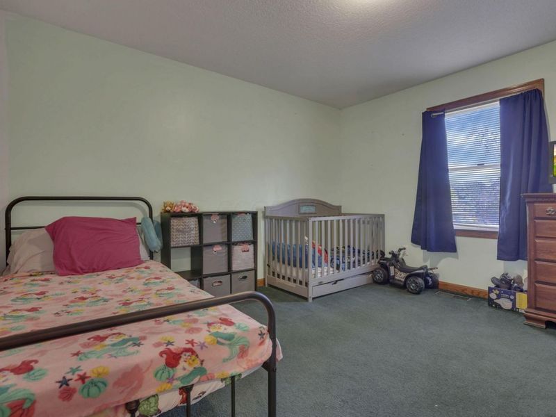 5440 Borah Hill Road SE, Lancaster, OH 43130 Photo 48